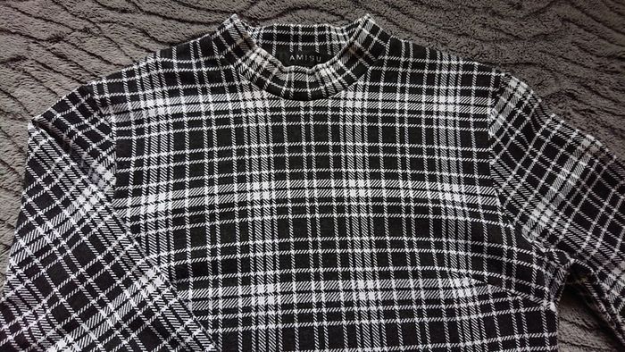 Pencil Amisu Dress. Size 10