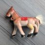 Random bunch of figurines Image 8