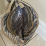 Ladies Handbag Image 4
