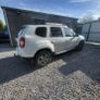 Dacia duster commercial Image 4