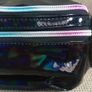 Black Belt Bag, brand new Image 5
