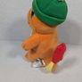 Pokemon teddies Image 6