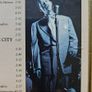 Billy Eckstine. Jazz Masters 22. Image 3