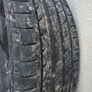 Audi Alloys 17" Image 9