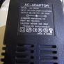 Power Adaptor Image 3