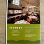 The Tannery Restaurant & Town House Voucher Image 8