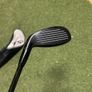 Titleist TSR 3 hybrid Image 5