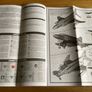 Airfix Image 8