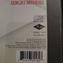 Sergio Mendes - Brazilian Collection. Image 3