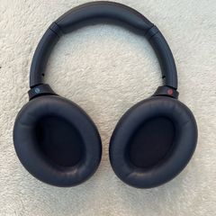Sony WH-1000XM4 Noise Cancelling Headphones