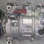 vw engine parts Image 4
