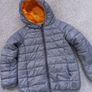 boys jacket.age 4/5 Image 2