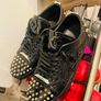 Shoes for men unisex Image 2