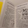 Rainbow Magic, 3 Stories in each Book, Daisy Meadows, Image 10