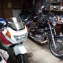 Motorbike Image 3