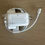Charger with cable, new Image 3