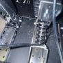 Fanatec Csl DD 8nm sim rig Image 5