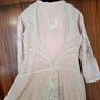 Pakistani Indian dress Image 5