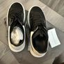 Alexander McQueen Shoe Sneakers Image 6