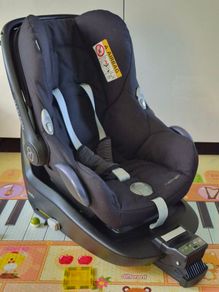 maxi cosi baby car seat