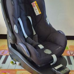 maxi cosi baby car seat