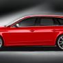 18 19 20" Inch Audi RS4 V Spoke style wheels A3 A4 A5 A6 A7 Caddy Seat Leon Passat scirocco skoda superb octavia estate 5x112 Image 2