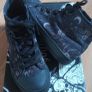 Shoes Trainers Image 7