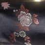 Vintage St. BERNARD evening bag Image 2