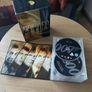 James Bond - Bond 50 DVD Collection Image 2