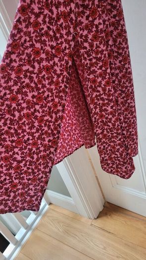 F&F Tea Dress