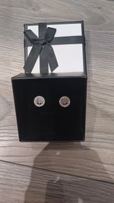 Costume Jewellery Earrings