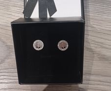 Costume Jewellery Earrings