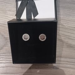 Costume Jewellery Earrings