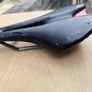 prologo zero 2 pas saddle Image 2
