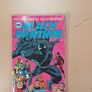 Comic Book Bundle Image 2