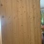 Pine Dresser Image 3