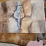THE ART COLLECTOR. ISSUE NO 4. Large volume paperback in good condition. Image 9
