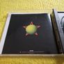 All Tennis  PlayStation1 Ps1 PlayStation2 Ps2 Games Original Image 8