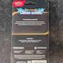 FREE Tracked Shipping. Pokemon Chaos Rising Checklane Image 2