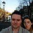 andy.kavanagh.165