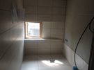 Tiler Available Image 3