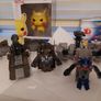 Transformers Image 3