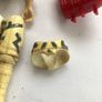 Vintage Action Force GI Joe Cobra Storm Shadow Image 4
