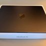 13.6 Inch M2 Macbook Air 1tb Ssd 24gb Ram Image 8