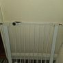2 baby gates Image 5