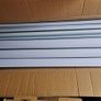 4ft LED waterproof light double Ip 65 Image 2