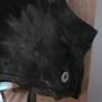 Powercut Sports Top Size 8-10 Image 4