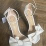 Wedding Shoes Image 2