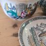 Tea Set Image 6