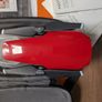 DJI Mavic Air Drone with lots of spares and accessories Image 2